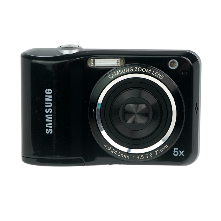 Aparat cyfrowy Samsung ES28