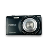 Aparat cyfrowy Fujifilm Finepix Jz100