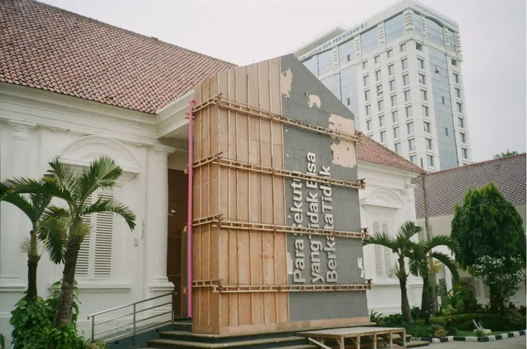 Canon Prima Junior AF Date