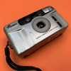 Premier M-6000D