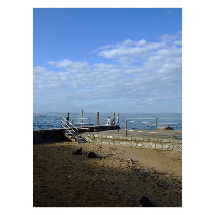 Aparat cyfrowy Fujifilm Finepix F30