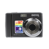 Aparat cyfrowy Benq DC C1035