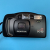Pentax PC-50