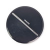 Discman odtwarzacz CD Phillips EXP2546