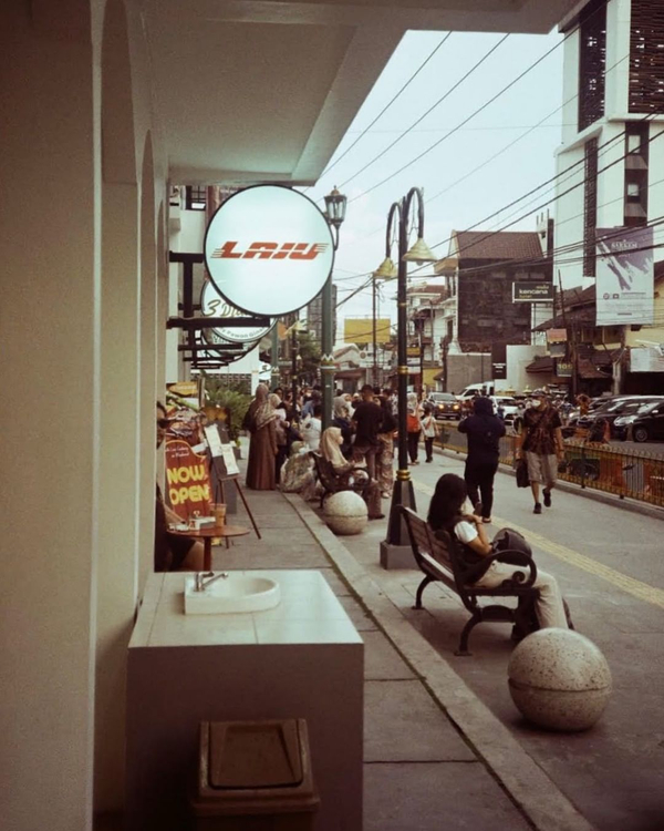 Ricoh FF-3D AF SUPER