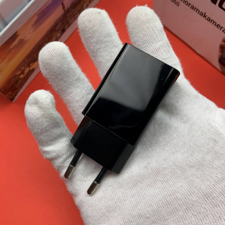 Kamera cyfrowa Maginon 360