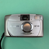 Canon Prima BF-10