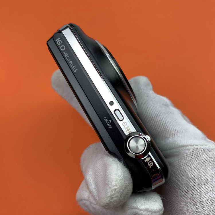 Aparat cyfrowy Maginon SZ125