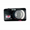 Aparat cyfrowy Casio exilim EX-Z350