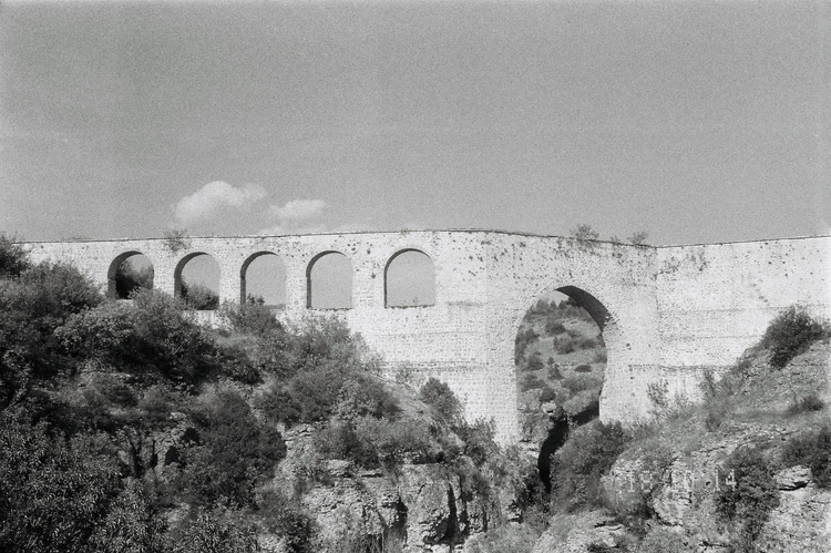 Kodak Easyload 35 KE30