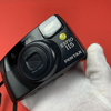 Pentax Espio 115
