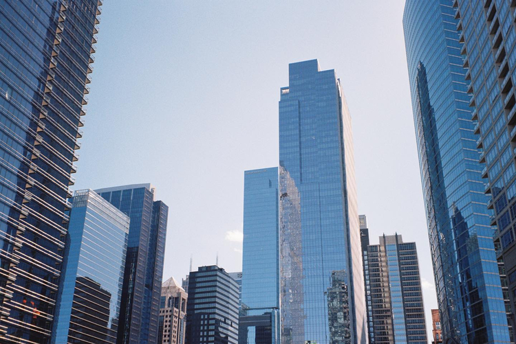 Aparat analogowy Olympus Stylus Zoom (MJU I Zoom)