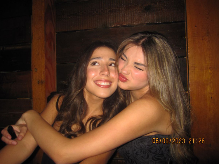 Aparat cyfrowy Samsung ES55