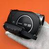 Kamera Sony Handycam DCR-DVD110