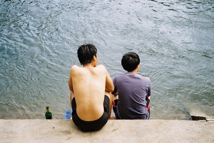 Aparat analogowy Olympus Superzoom 140s OZ140S