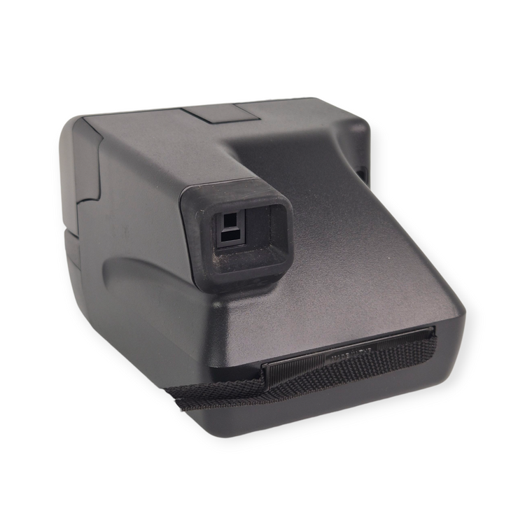 Aparat Polaroid 636