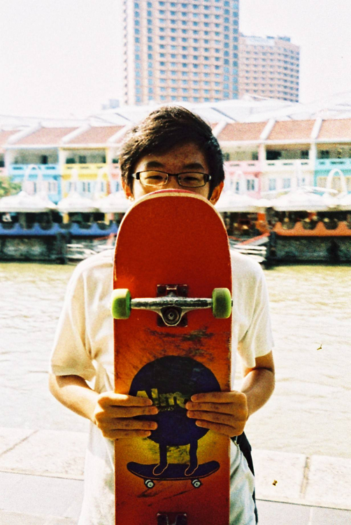 Olympus Superzoom 70g