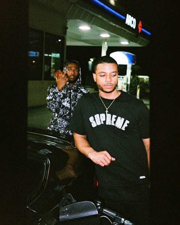 Olympus MJU II Zoom 80