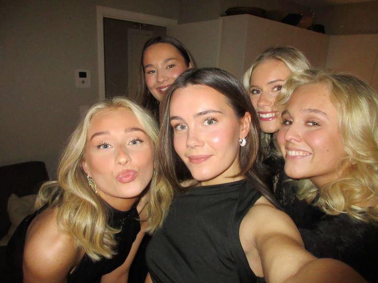 Aparat cyfrowy Canon Ixus 185