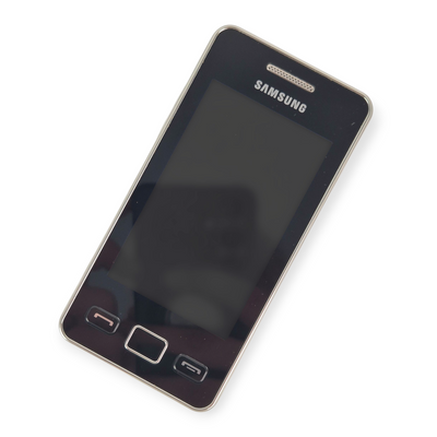 Telefon Samsung GT-S5260