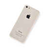 Telefon iPhone 5c Biały