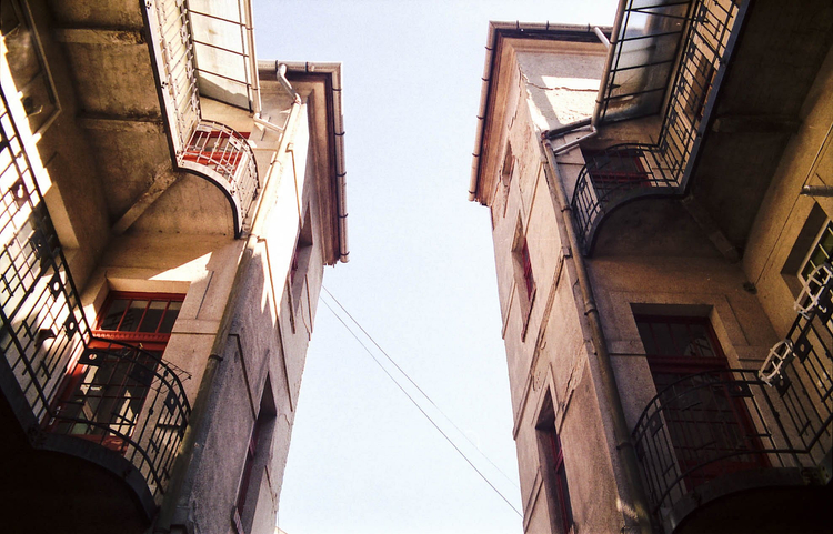 Praktica Sport QT One