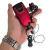 Telefon retro Samsung SGH-C270