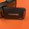 Kamera cyfrowa Toshiba Camileo X400