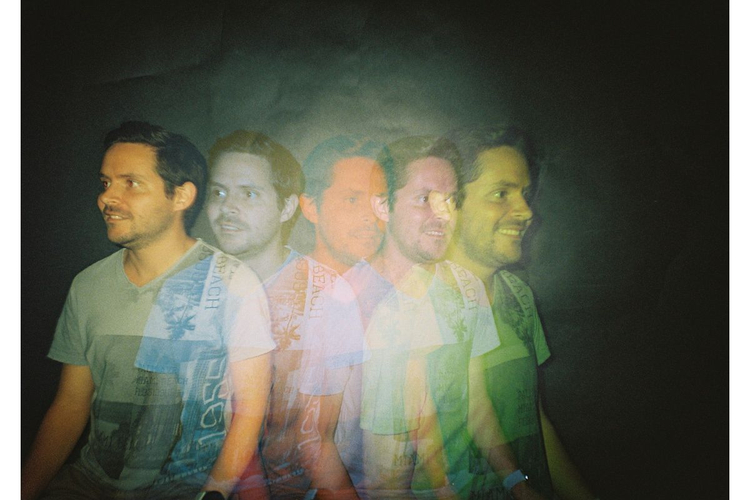 Analog Lomography Lomo Apparat