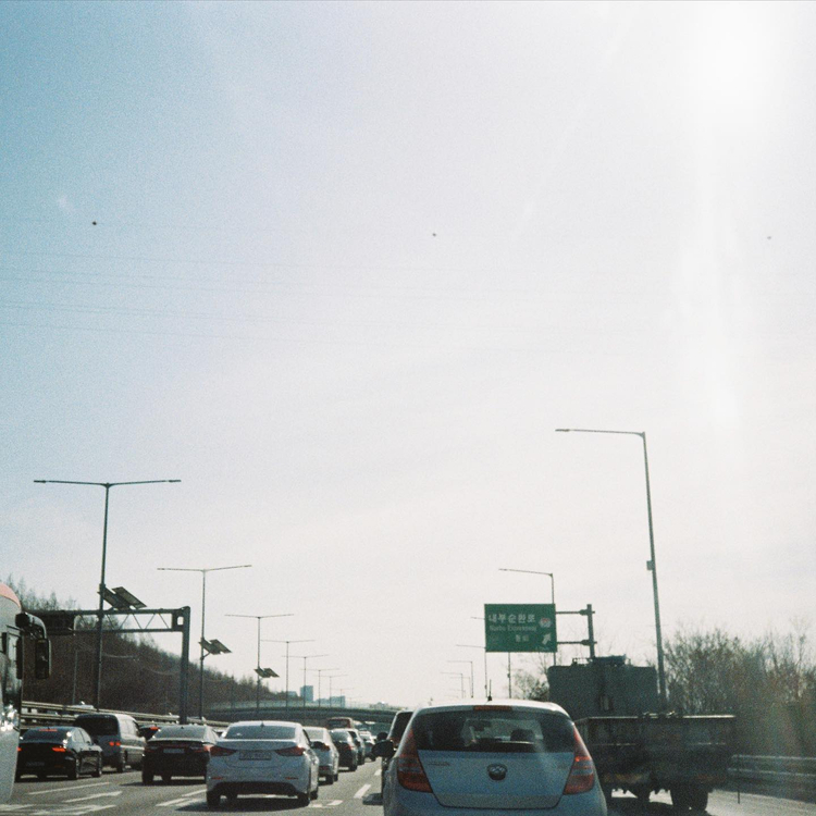 Samsung AF-Zoom 105s