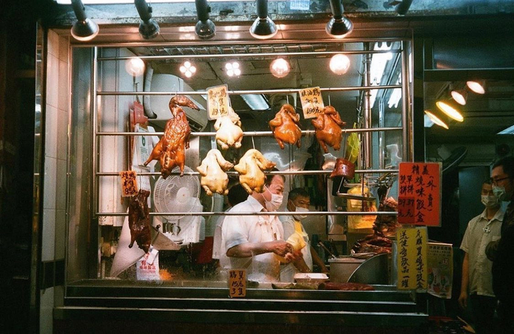 Minolta Riva Zoom 150