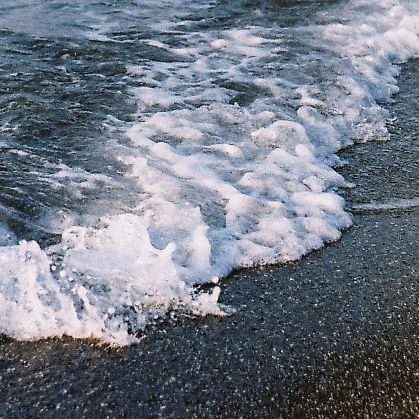 Canon prima super 105x AiAf