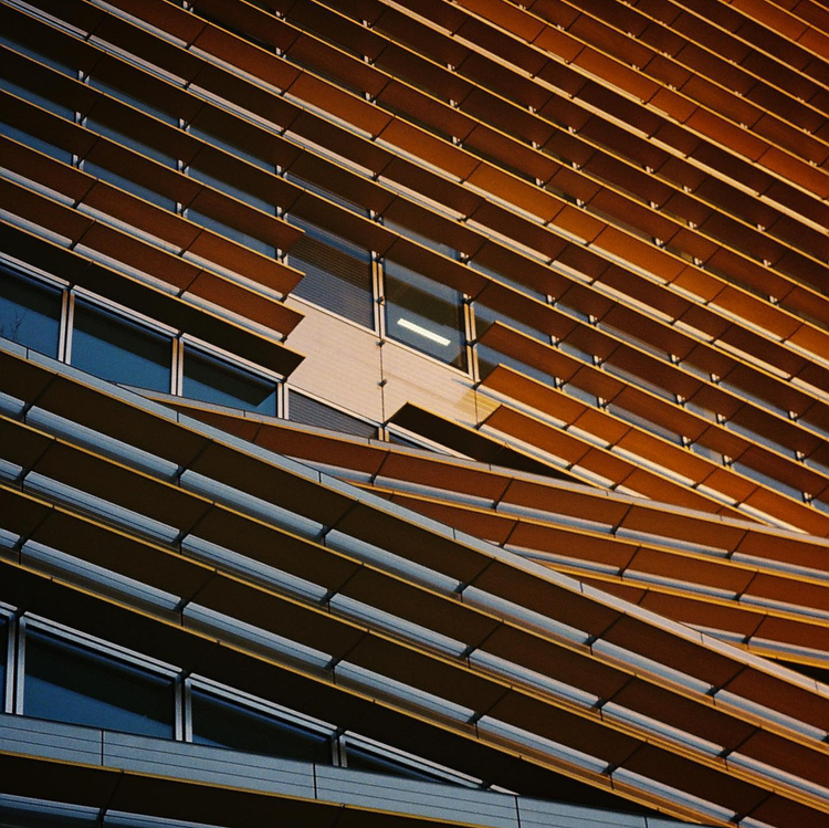 Canon Prima Zoom 76 AiAF