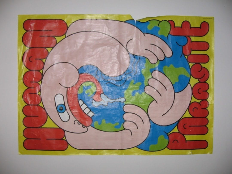 Aparat cyfrowy HEMA H-5538 Zoom