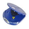 Discman Odtwarzacz CD Welltech 