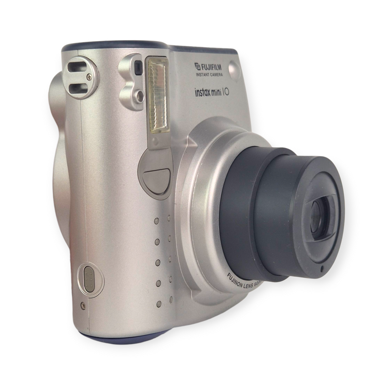 Aparat Fujifilm Instax 10
