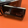 Kamera cyfrowa JVC Everio GZ-MG680