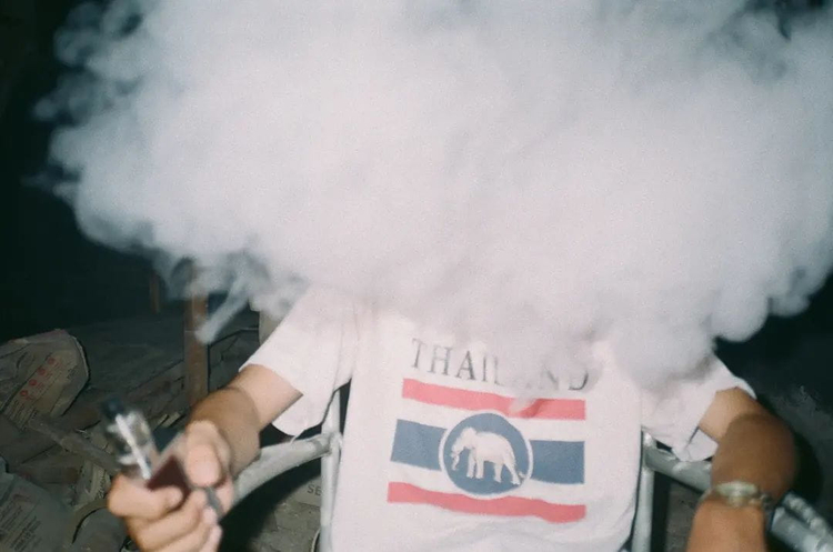 Canon Prima Junior AF Date