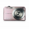 Aparat cyfrowy Casio exilim EX-Z1080