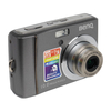 Aparat cyfrowy Benq DC C1035