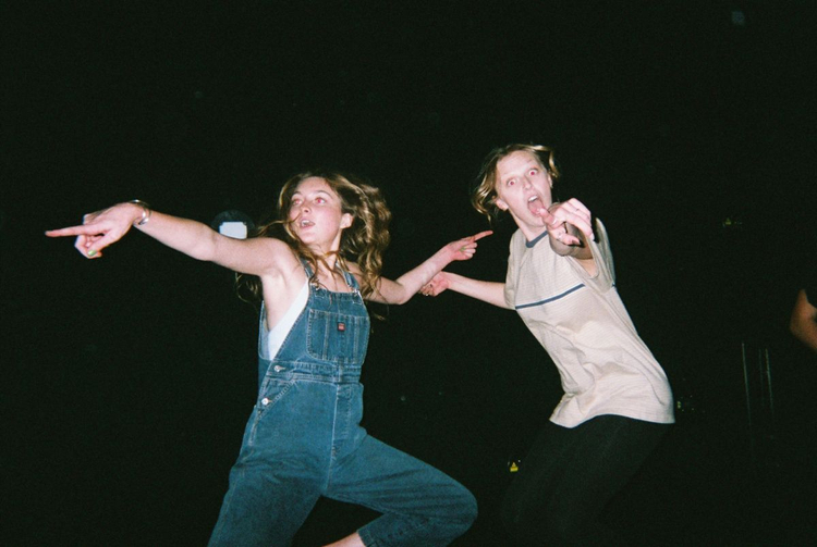 Aparat analogowy Premier M-928