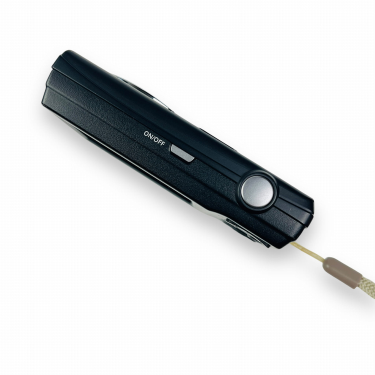 Aparat cyfrowy Medion MD87657