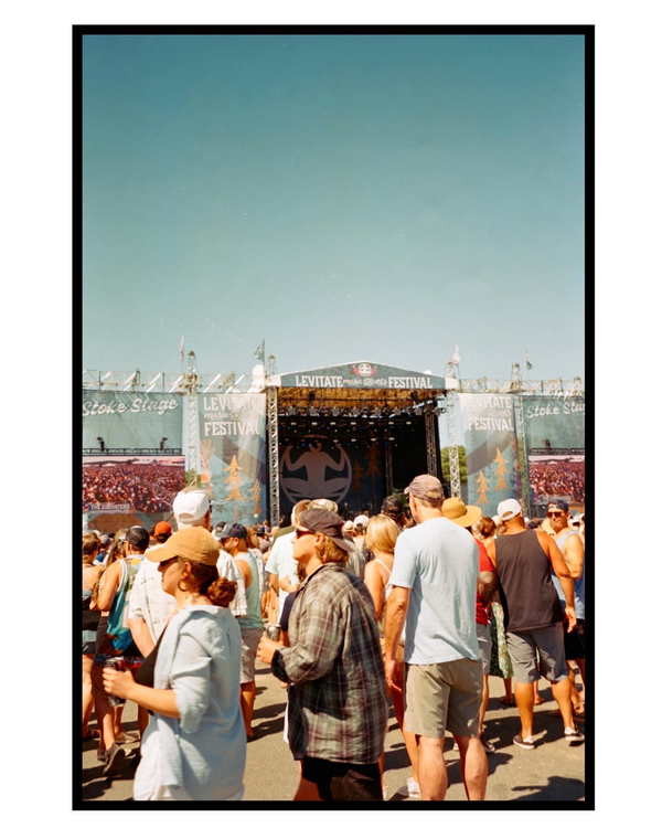 Minolta Freedom Zoom 125