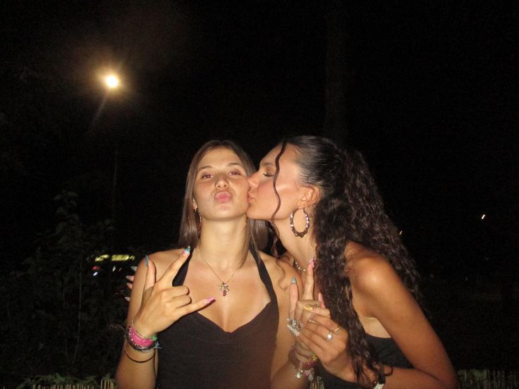 Aparat cyfrowy Kodak EasyShare C1013