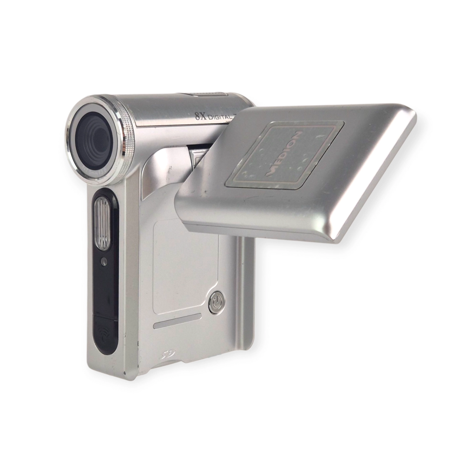 KAMERA MEDION MD 85544 MINI Wysoka Jakość, 100% Dobra Cena