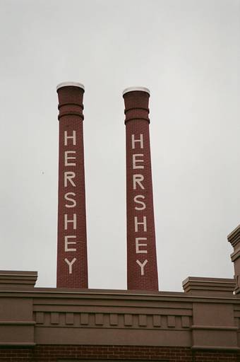 Aparat analogowy Olympus Superzoom 160