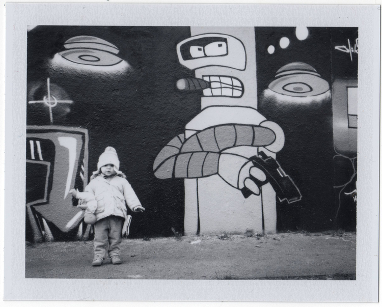 Fuji FZ-3000 zoom date