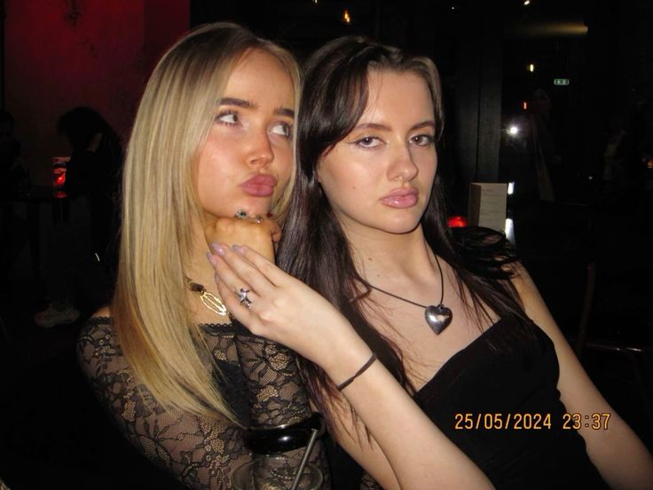 Aparat cyfrowy Samsung WB5000