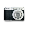 Aparat cyfrowy Benq AC100