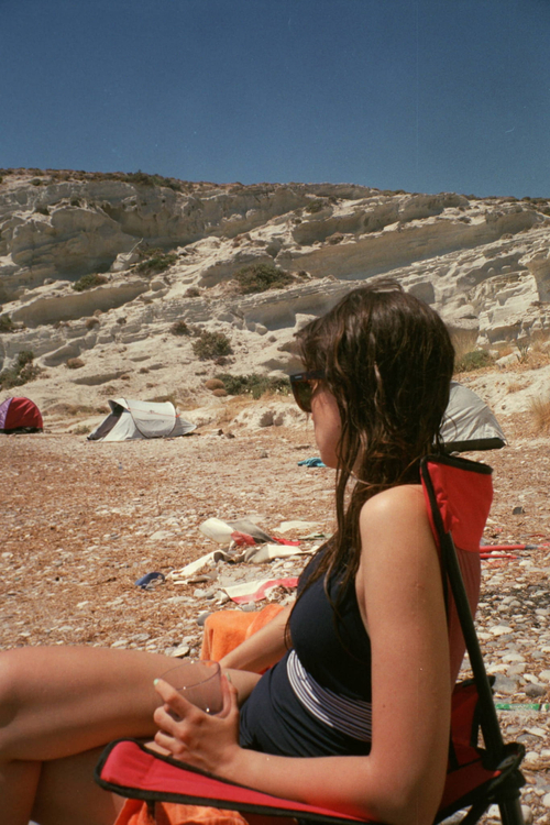 Nikon Lite touch zoom 120ed AF